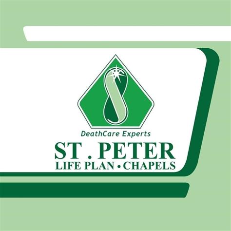 st peter ermita branch|Branches .